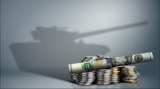  لا تحتفظ بـ"الكاش".. كيف تحمي مدخراتك في زمن الحرب؟ – القاهرة تايمز