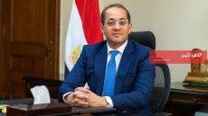 لتسريع حركة البضائع عبر مصر، تسهيلات جمركية استثنائية لشحنات الترانزيت العابر – القاهرة تايمز