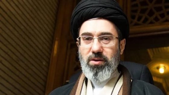 لغز غياب المرشد الجديد.. هل أصيب "مجتبى خامنئي" في الهجمات الأمريكية الإسرائيلية؟ – القاهرة تايمز