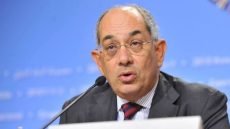  ليست اقتصادية.. يوسف بطرس غالي يكشف المحرك الرئيس لارتفاع سعر الدولار – القاهرة تايمز