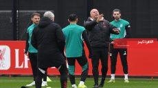 ليفربول يترقب فرصة التعاقد مع لاعب ريال مدريد الباب بسعر منخفض – القاهرة تايمز