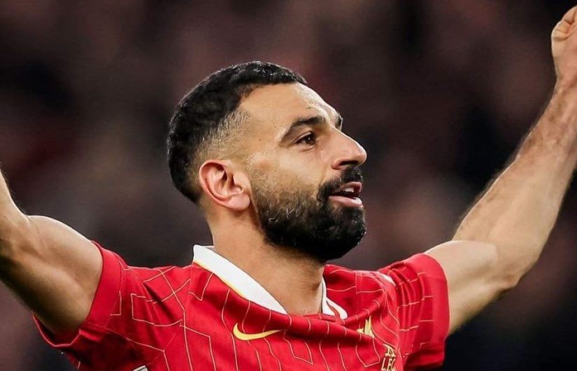 زلزال في ليفربول.. محمد صلاح يعلن الرحيل رسمياً: تفاصيل “اتفاق الفسخ الودي” وخسائر ملايين الجنيهات