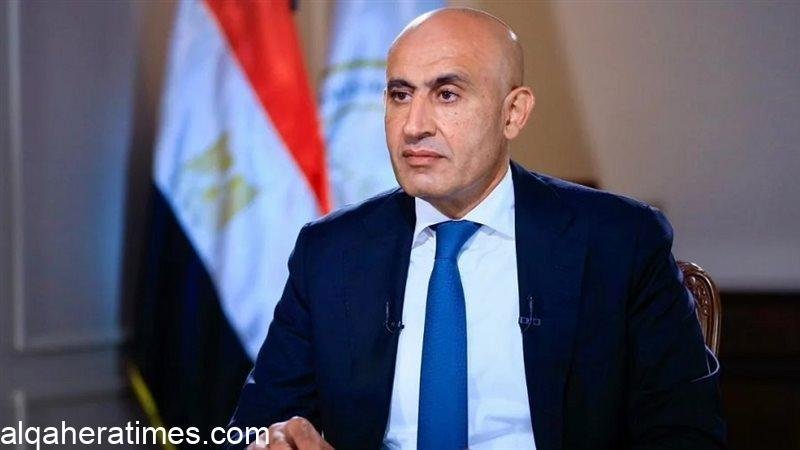 عاجل.. حقيقة إلغاء امتحانات نهاية العام 2026 وتعطيل الدراسة رسمياً يومي الأربعاء والخميس بقرار وزاري
