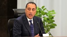  مدبولي: التصعيد العسكري بالمنطقة يهدد أمن الطاقة وحركة التجارة العالمية – القاهرة تايمز