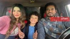 مسلسل إفراج الحلقة 27.. عودة تارا عماد لـ عمرو سعد ونجله يطالبه بالزواج منها – القاهرة تايمز