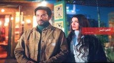  مسلسل إفراج الحلقة 28.. خطف نجل عمرو سعد وتارا عماد وحاتم صلاح يهددهما بالقتل – القاهرة تايمز