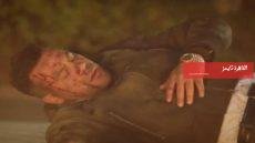  مسلسل الكينج الحلقة 26، تفجير سيارة محمد إمام – القاهرة تايمز