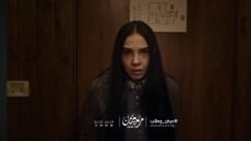 مسلسل «عرض وطلب» بطولة سلمى أبو ضيف