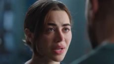 مسلسل علي كلاي