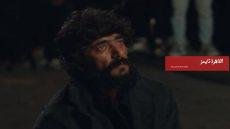  مسلسل «علي كلاي» الحلقة 24، درة تضرب أحمد العوضي بالقلم – القاهرة تايمز