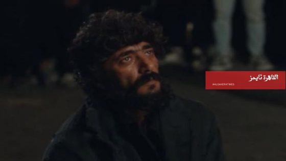 مسلسل «علي كلاي» الحلقة 24، درة تضرب أحمد العوضي بالقلم – القاهرة تايمز