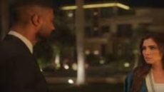  مسلسل وننسى اللي كان الحلقة 20، ياسمين وكريم يتعرضان للهجوم بطريق الفيوم – القاهرة تايمز