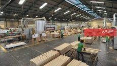 مطالب عاجلة بتدخل حكومي لدعم صناعة الأثاث وتخفيض تكاليفها 40% – القاهرة تايمز
