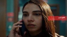 مفاجآت الحلقة 12 من «عرض وطلب».. سلمى أبو ضيف تكشف سر «آمنة» وتدخل تجارة الأعضاء – القاهرة تايمز