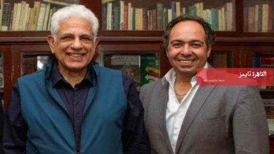 ملتقى القاهرة الدولي للمسرح الجامعي يحتفي باليوم العالمي للمسرح – القاهرة تايمز