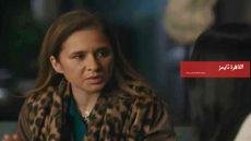 ملخص مسلسل على قد الحب الحلقة 23 – القاهرة تايمز