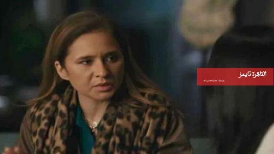 ملخص مسلسل على قد الحب الحلقة 23 – القاهرة تايمز