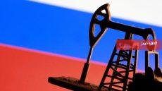  مليارات الدولارات.. كيف تستفيد روسيا من الإعفاء الأمريكي لشراء النفط؟ – القاهرة تايمز