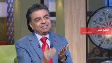 منظومة متكاملة، جمال شعبان يكشف أعراض ومخاطر خلل كهرباء القلب – القاهرة تايمز