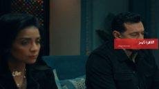 مواعيد عرض الحلقة 29 مسلسل درش – القاهرة تايمز