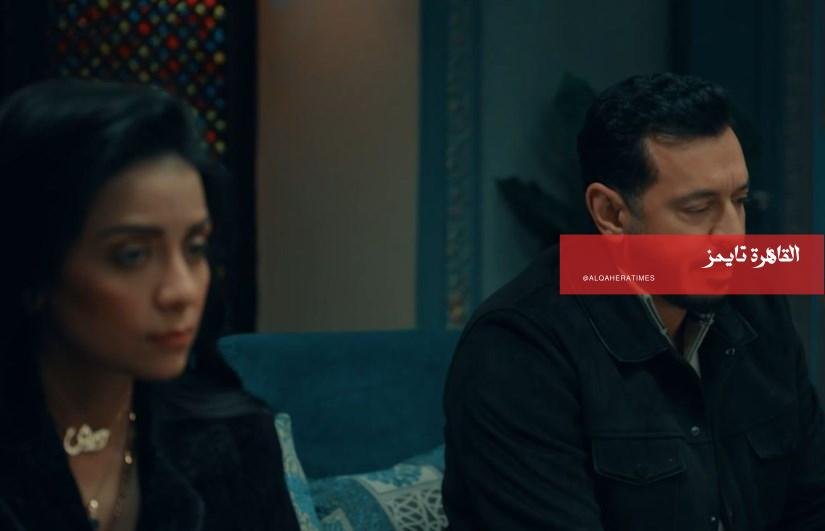 مواعيد عرض الحلقة 29 مسلسل درش
                         – القاهرة تايمز