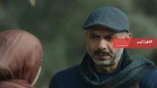 مواعيد عرض مسلسل أب ولكن الحلقة 9 – القاهرة تايمز