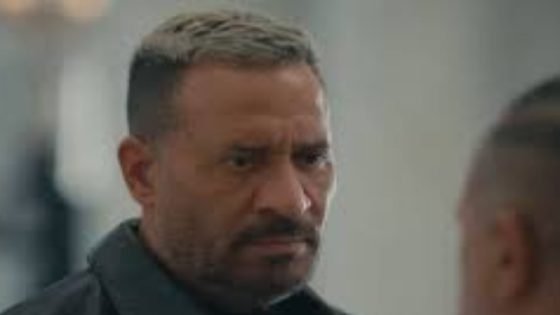  مواعيد عرض مسلسل أولاد الراعى الحلقة 21 – القاهرة تايمز