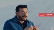  مواعيد عرض مسلسل درش الحلقة 25 – القاهرة تايمز