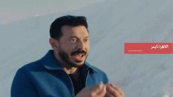  مواعيد عرض مسلسل درش الحلقة 25 – القاهرة تايمز