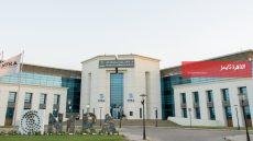  مواعيد عمل فروع شركات الاتصالات خلال عيد الفطر – القاهرة تايمز