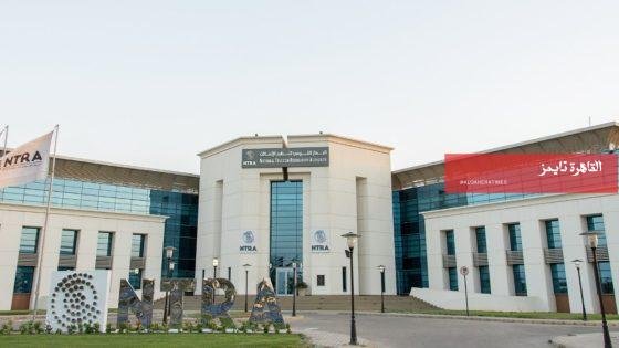 مواعيد عمل فروع شركات الاتصالات خلال عيد الفطر – القاهرة تايمز