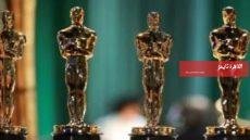  موعد إقامة حفل الأوسكار الـ 98 – القاهرة تايمز