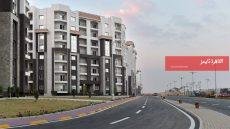  موعد حجز وحدات R3 بالعاصمة الجديدة للموظفين المنتقلين – القاهرة تايمز