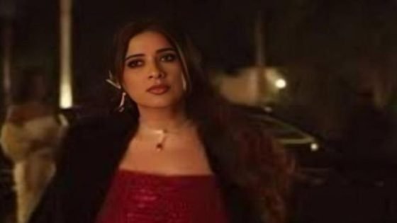 موعد عرض الحلقة 22 من مسلسل "وننسى اللي كان" – القاهرة تايمز