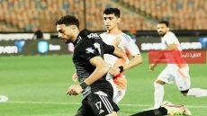 موعد مباراة طلائع الجيش وزد في كأس مصر والقنوات الناقلة – القاهرة تايمز