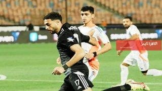 موعد مباراة طلائع الجيش وزد في كأس مصر والقنوات الناقلة – القاهرة تايمز