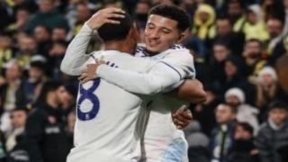  موعد مباراة ليل وأستون فيلا في ذهاب ثمن نهائي الدوري الأوروبي – القاهرة تايمز