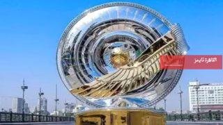 موعد والقنوات الناقلة لقرعة المرحلة النهائية من الدوري المصري – القاهرة تايمز