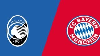 بايرن ميونخ ضد أتالانتا – القاهرة تايمز