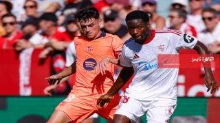  موعد والقنوات الناقلة لمباراة برشلونة وإشبيلية في الدوري الإسباني – القاهرة تايمز