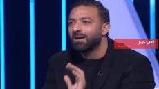  ميدو يفتح النار على كاف: قرار سحب كـأس أمم إفريقيا "فضيحة تاريخية" – القاهرة تايمز