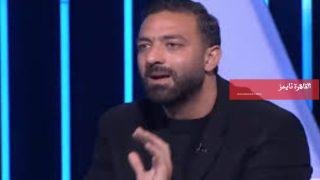 ميدو يفتح النار على كاف: قرار سحب كـأس أمم إفريقيا "فضيحة تاريخية" – القاهرة تايمز