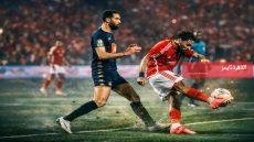  نتيجة مباراة الأهلي والترجي في دوري أبطال إفريقيا.. تحديث مباشر – القاهرة تايمز