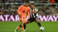  نتيجة مباراة برشلونة و نيوكاسل في ذهاب دور الـ16 بدوري أبطال أوروبا تحديث مباشر – القاهرة تايمز