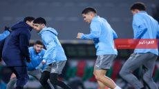  نتيجة مباراة بيراميدز والجيش الملكي في دوري أبطال إفريقيا.. تحديث مباشر – القاهرة تايمز