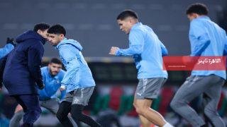  نتيجة مباراة بيراميدز والجيش الملكي في دوري أبطال إفريقيا.. تحديث مباشر – القاهرة تايمز