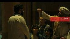 نهاية مفتوحة وظهور أحمد السقا أحداث غير متوقعة في الحلقة الأخيرة من مسلسل المداح – القاهرة تايمز