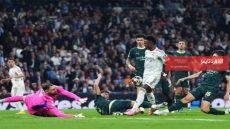 هالاند يقود تشكيل مانشستر سيتي المتوقع أمام ريال مدريد الليلة – القاهرة تايمز