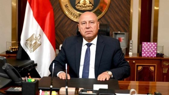 هل ترتفع أسعار تذاكر القطارات والمترو بعد زيادة الوقود؟ وزير النقل يوضح – القاهرة تايمز