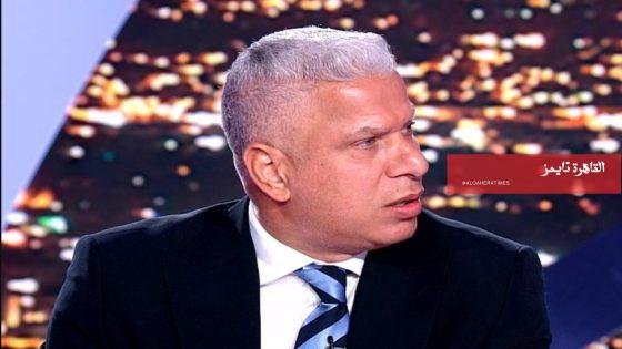 وائل جمعة يهاجم إدارة الأهلي قبل مباراة الترجي التونسي – القاهرة تايمز